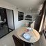 1 спален Кондо в аренду в The Waterford Park Sukhumvit 53, Khlong Tan Nuea