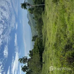 Solar en San Felipe De Puerto Plata, foto 3