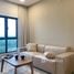 1 Schlafzimmer Appartement zu vermieten im Onepark, Ulu Langat, Ulu Langat, Selangor, Malaysia