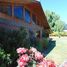 5 chambre Maison for sale in Maipo, Santiago, Paine, Maipo