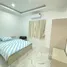 Chon BuriPropertyTypeNameBedroom, Nong Prue, 파타야, Chon Buri