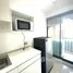 1 Bedroom Condo for rent at iCondo Salaya 2 The Campus, Sala Ya, Phutthamonthon