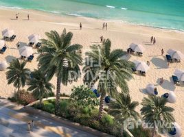 2 спален Квартира на продажу в Beachgate by Address, EMAAR Beachfront, Dubai Harbour