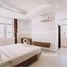 1 Schlafzimmer Appartement zu vermieten im Apartment For Rent In TTP, Tonle Basak