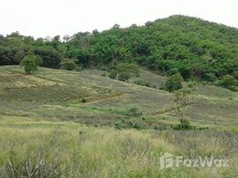  Земельный участок for sale in Чианг Рай, Pa Tueng, Mae Chan, Чианг Рай