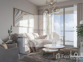 1 Bedroom Condo for sale at Al Mamsha, Al Zahia, Muwaileh Commercial, Sharjah