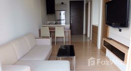 Available Units at ริทึ่ม พหล-อารีย์