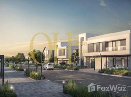  Земельный участок на продажу в Alreeman II, Khalifa City A, Khalifa City, Абу-Даби, Объединённые Арабские Эмираты