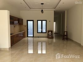 2 Bedroom House for sale in Ba Ria-Vung Tau, Ward 3, Vung Tau, Ba Ria-Vung Tau