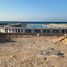 5 침실 Seashell에서 판매하는 빌라, Al Alamein, 북쪽 해안