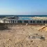 5 chambre Villa à vendre à Seashell., Al Alamein