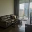 1 Bedroom Apartment for rent at Magnolias Ratchadamri Boulevard, Lumphini