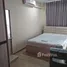 3 Schlafzimmer Haus zu vermieten im Attic Lite Changwattana, Bang Talat