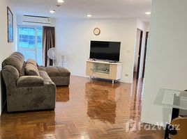 2 Bedroom Apartment for rent at Witthayu Complex, Makkasan