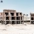استديو شقة للبيع في Sahl Hasheesh Resort, Sahl Hasheesh