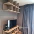 1 Bedroom Condo for rent at Aspen Condo Lasalle, Bang Na, Bang Na, Bangkok, Thailand