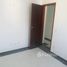3 Quarto Apartamento for sale at Maitinga, Pesquisar