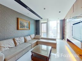 2 Bedroom Condo for rent at Athenee Residence, Lumphini, Pathum Wan, Bangkok, Thailand