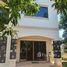 3 спален Дом в аренду в Siriporn 8 Country Ville, San Sai Noi