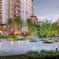 1 Habitación Apartamento en venta en Al Jazi, Madinat Jumeirah Living, Umm Suqeim