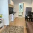 1 Bedroom Condo for rent at The Bell Condominium, Chalong, Phuket Town, Phuket