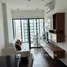 1 Bedroom Condo for rent at Ideo Q Phayathai, Thung Phaya Thai
