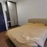 Appartement Studio à louer à Far East Plaza Residences, Boulevard, Orchard, Central Region, Singapour