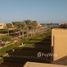 3 Habitación Ático en venta en Mountain view Sokhna, Mountain view, Al Ain Al Sokhna, Suez