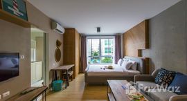 ยูนิตที่เหลืออยู่ในโครงการ Baan Peang Ploen