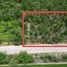  Land for sale in Khlong Khwang, Sai Noi, Khlong Khwang