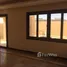 3 Bedroom Villa for rent at Mivida, The 5th Settlement, New Cairo City, Cairo, Egypt