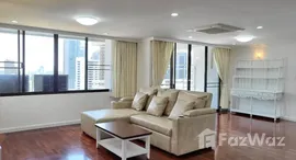 Viviendas disponibles en Acadamia Grand Tower