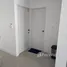 3 Bedroom Townhouse for sale at Green Ville Phuket, Thep Krasattri, Thalang, Phuket