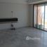3 غرفة نوم شقة للبيع في Appartement à la vente 153m2 Vue sur mer, NA (Anfa), الدار البيضاء