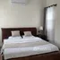 4 спален Дом в аренду в Saransiri Kohkaew, Ko Kaeo