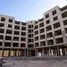 1 Habitación Apartamento en venta en Hurghada City, Hurghada, Red Sea, Egipto