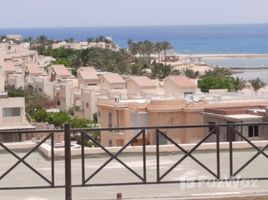 2 Habitación Apartamento en venta en Laguna Bay, Al Ain Al Sokhna, Suez