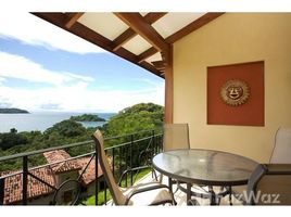 3 Habitaciones Apartamento en venta en , Guanacaste Villas Catalina 8: Nothing says views like this home!