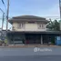 3 спален Дом for sale in Khlong Sam, Патумтани, Khlong Sam, Khlong Luang