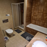 2 Bedroom Apartment for sale at MAG 218, Dubai Marina, Dubai