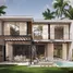 4 Schlafzimmer Villa zu verkaufen in Balangan, Bali, Balangan, Badung, Bali