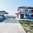 3 Habitación Casa en venta en Lop Buri, Wang Phloeng, Khok Samrong, Lop Buri
