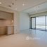 1 Bedroom Apartment for sale at Vida Residences Creek Beach, Creek Beach, Dubai Creek Harbour (The Lagoons), Dubai, United Arab Emirates
