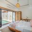 2 Schlafzimmer Villa zu verkaufen in Seminyak, Bali, Seminyak