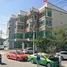 258 m2 Office for rent in Bangkok, Nong Bon, Prawet, Bangkok