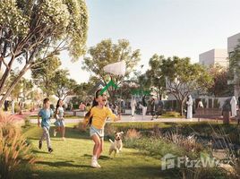 2 спален Квартира на продажу в The Sustainable City - Yas Island, Yas Acres, Yas Island