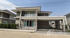 ยูนิตที่เหลืออยู่ในโครงการ เดอะ พรีโก้ ริเวอร์วิว