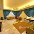 6 غرفة نوم فيلا للبيع في Shakhbout City, Baniyas East