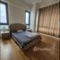 1 Schlafzimmer Wohnung zu vermieten im Windsor Tower, Kuala Lumpur, Kuala Lumpur
