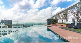 ยูนิตที่เหลืออยู่ในโครงการ Life Sukhumvit 48